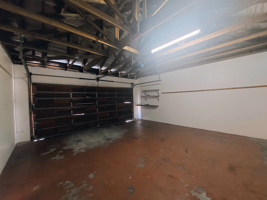 4 Bedroom Property for Sale in Panorama Western Cape